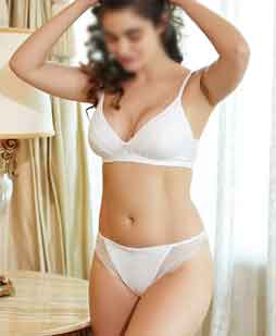 gurgaon-dlf-escort-3