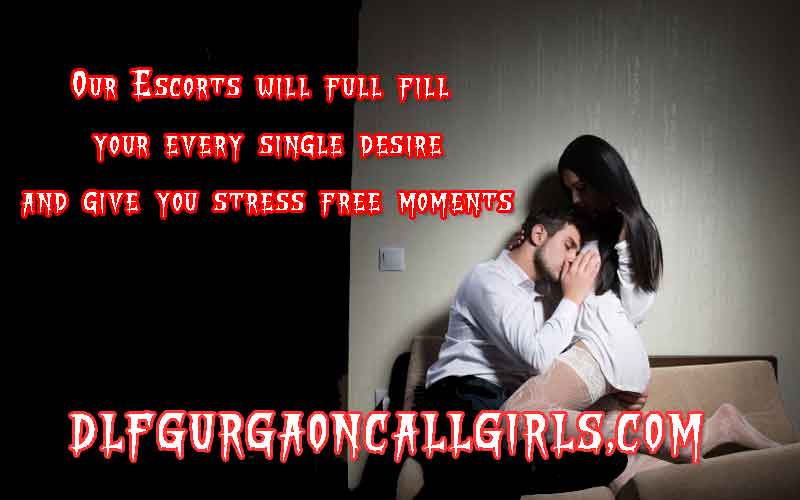 gurgaon-escort-girl