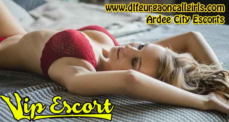 Ardee City Call Girls Ardee City Call Girls