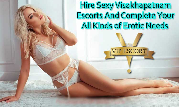 Gurgaon Escorts