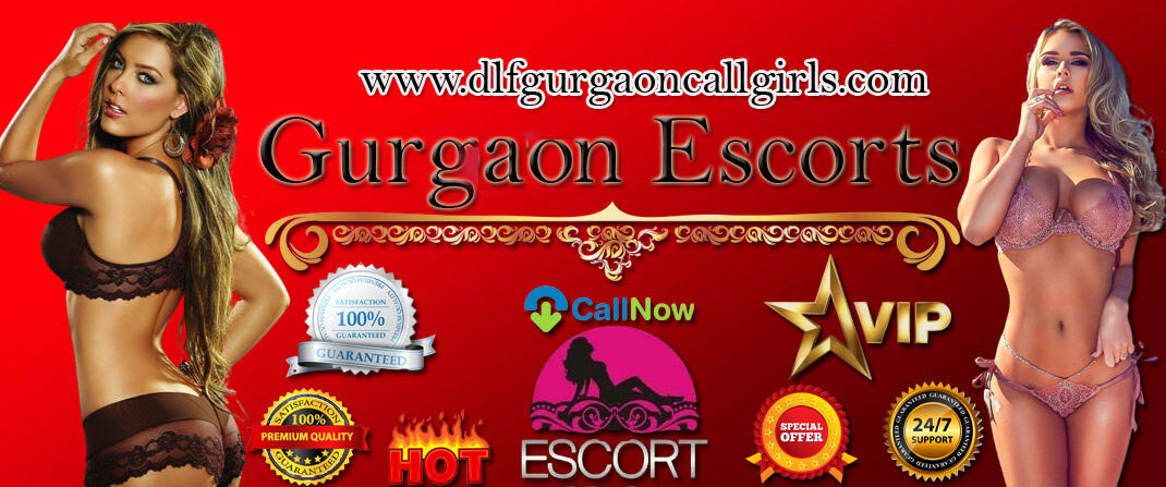 Female Escorts in Gurgaon